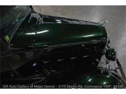1932 Chevrolet Sedan Delivery (CC-2070219) for sale in Kentwood, Michigan