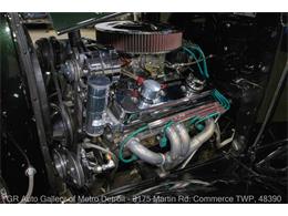 1932 Chevrolet Sedan Delivery (CC-2070219) for sale in Kentwood, Michigan