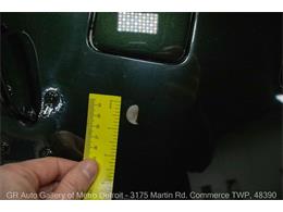 1932 Chevrolet Sedan Delivery (CC-2070219) for sale in Kentwood, Michigan