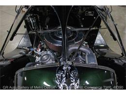 1932 Chevrolet Sedan Delivery (CC-2070219) for sale in Kentwood, Michigan