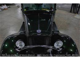 1932 Chevrolet Sedan Delivery (CC-2070219) for sale in Kentwood, Michigan