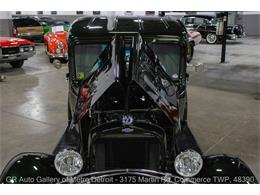 1932 Chevrolet Sedan Delivery (CC-2070219) for sale in Kentwood, Michigan