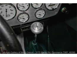 1932 Chevrolet Sedan Delivery (CC-2070219) for sale in Kentwood, Michigan