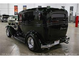 1932 Chevrolet Sedan Delivery (CC-2070219) for sale in Kentwood, Michigan