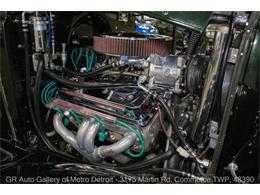 1932 Chevrolet Sedan Delivery (CC-2070219) for sale in Kentwood, Michigan