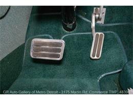 1932 Chevrolet Sedan Delivery (CC-2070219) for sale in Kentwood, Michigan