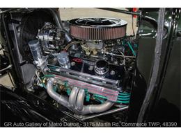 1932 Chevrolet Sedan Delivery (CC-2070219) for sale in Kentwood, Michigan