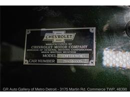 1932 Chevrolet Sedan Delivery (CC-2070219) for sale in Kentwood, Michigan