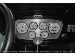 1932 Chevrolet Sedan Delivery (CC-2070219) for sale in Kentwood, Michigan