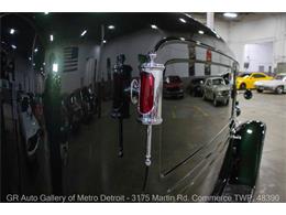 1932 Chevrolet Sedan Delivery (CC-2070219) for sale in Kentwood, Michigan