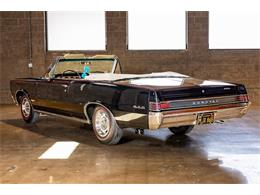 1965 Pontiac GTO (CC-2072190) for sale in Spring Valley, California