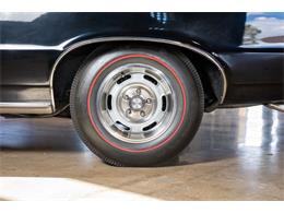 1965 Pontiac GTO (CC-2072190) for sale in Spring Valley, California