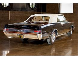 1965 Pontiac GTO (CC-2072190) for sale in Spring Valley, California