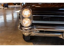 1965 Pontiac GTO (CC-2072190) for sale in Spring Valley, California