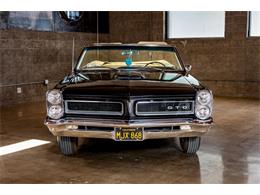 1965 Pontiac GTO (CC-2072190) for sale in Spring Valley, California