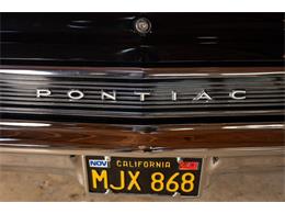 1965 Pontiac GTO (CC-2072190) for sale in Spring Valley, California