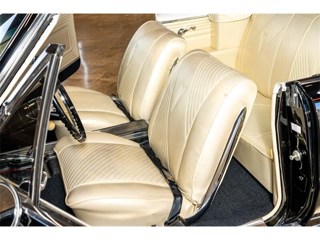 1965 Pontiac GTO (CC-2072190) for sale in Spring Valley, California