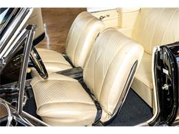 1965 Pontiac GTO (CC-2072190) for sale in Spring Valley, California