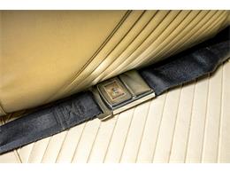 1965 Pontiac GTO (CC-2072190) for sale in Spring Valley, California