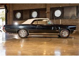 1965 Pontiac GTO (CC-2072190) for sale in Spring Valley, California