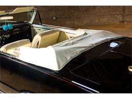 1965 Pontiac GTO (CC-2072190) for sale in Spring Valley, California