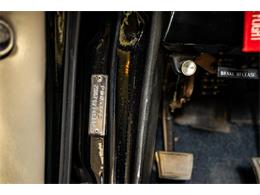 1965 Pontiac GTO (CC-2072190) for sale in Spring Valley, California