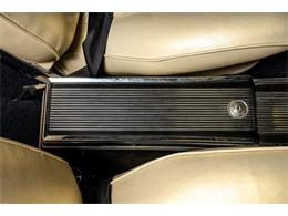 1965 Pontiac GTO (CC-2072190) for sale in Spring Valley, California