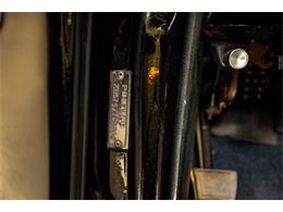 1965 Pontiac GTO (CC-2072190) for sale in Spring Valley, California