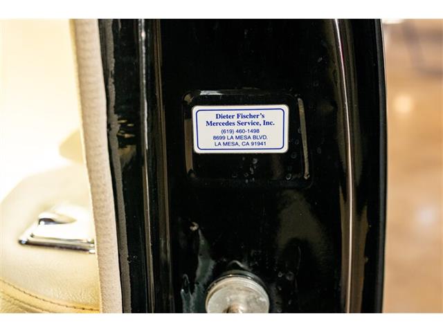 1965 Pontiac GTO (CC-2072190) for sale in Spring Valley, California