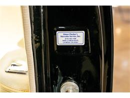 1965 Pontiac GTO (CC-2072190) for sale in Spring Valley, California
