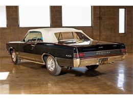 1965 Pontiac GTO (CC-2072190) for sale in Spring Valley, California