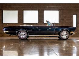 1965 Pontiac GTO (CC-2072190) for sale in Spring Valley, California