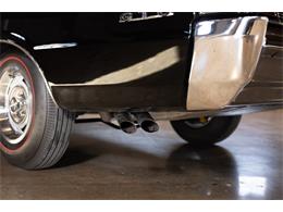 1965 Pontiac GTO (CC-2072190) for sale in Spring Valley, California