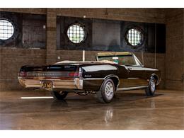 1965 Pontiac GTO (CC-2072190) for sale in Spring Valley, California