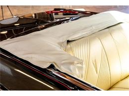 1965 Pontiac GTO (CC-2072190) for sale in Spring Valley, California