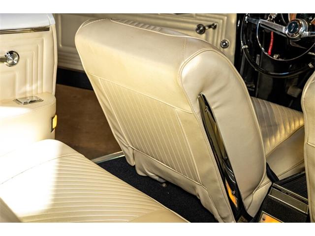 1965 Pontiac GTO (CC-2072190) for sale in Spring Valley, California