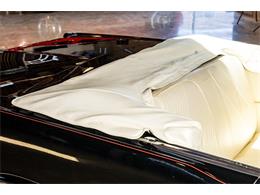 1965 Pontiac GTO (CC-2072190) for sale in Spring Valley, California