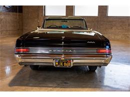 1965 Pontiac GTO (CC-2072190) for sale in Spring Valley, California