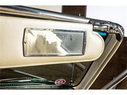 1965 Pontiac GTO (CC-2072190) for sale in Spring Valley, California