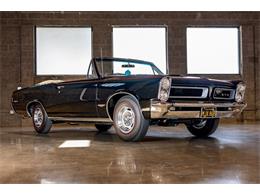 1965 Pontiac GTO (CC-2072190) for sale in Spring Valley, California