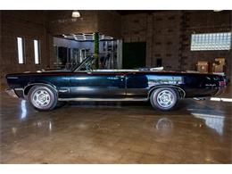 1965 Pontiac GTO (CC-2072190) for sale in Spring Valley, California