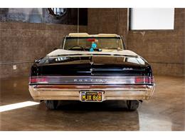 1965 Pontiac GTO (CC-2072190) for sale in Spring Valley, California