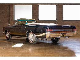1965 Pontiac GTO (CC-2072190) for sale in Spring Valley, California