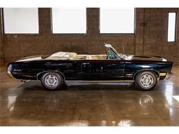 1965 Pontiac GTO (CC-2072190) for sale in Spring Valley, California