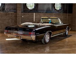 1965 Pontiac GTO (CC-2072190) for sale in Spring Valley, California