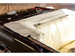 1965 Pontiac GTO (CC-2072190) for sale in Spring Valley, California