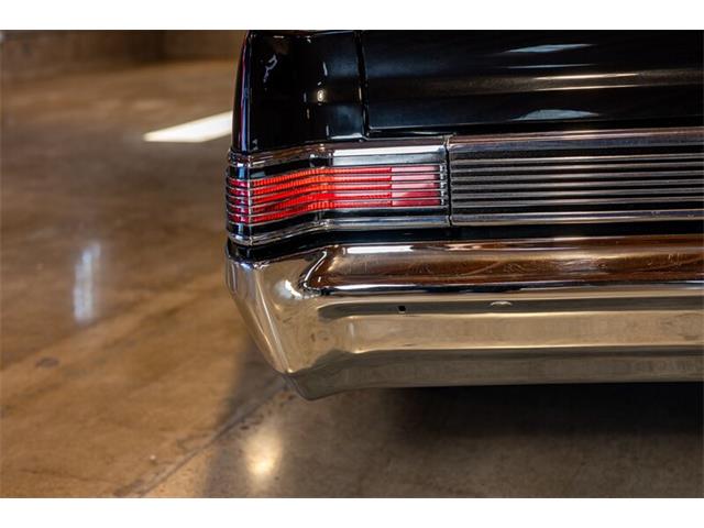 1965 Pontiac GTO (CC-2072190) for sale in Spring Valley, California