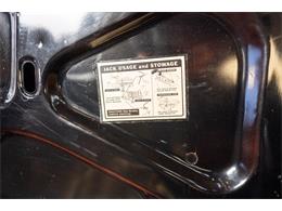 1965 Pontiac GTO (CC-2072190) for sale in Spring Valley, California