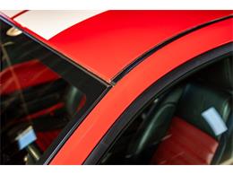 2007 Shelby GT500 (CC-2072191) for sale in Spring Valley, California