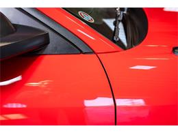 2007 Shelby GT500 (CC-2072191) for sale in Spring Valley, California